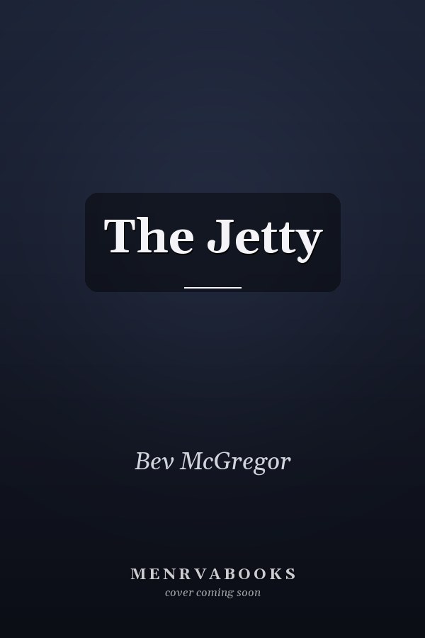 The Jetty