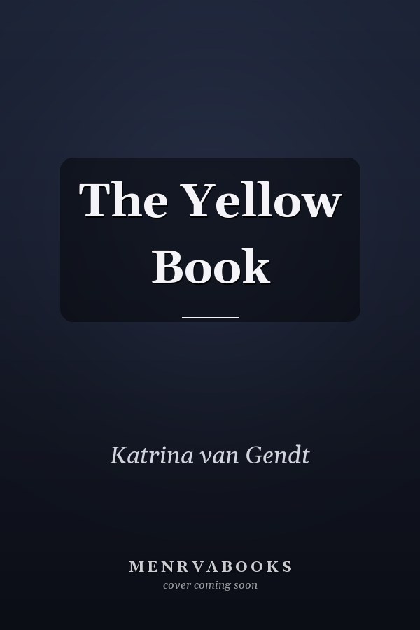 The Yellow Book