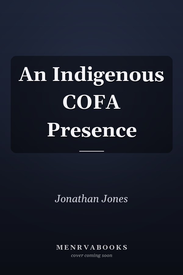 An Indigenous COFA Presence