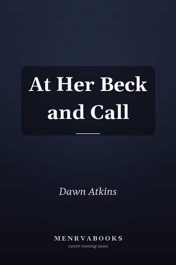 Edition published by Harlequin Mills & Boon