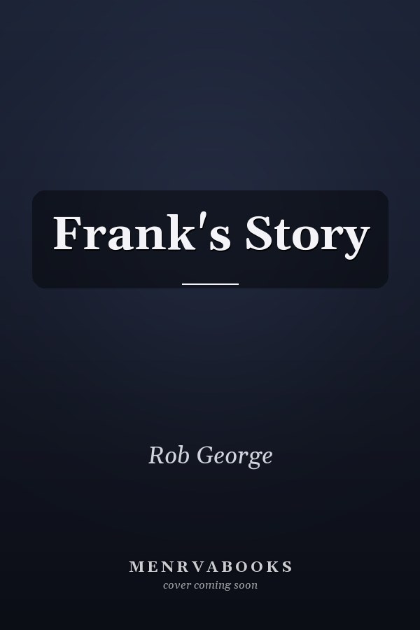 Frank's Story