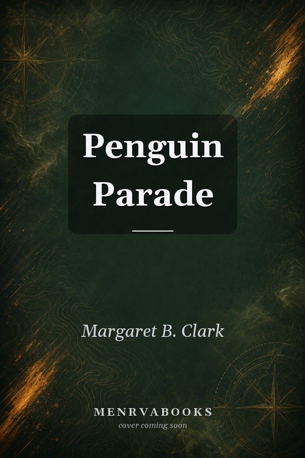 Penguin Parade