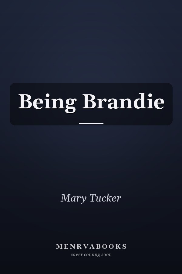 Being Brandie