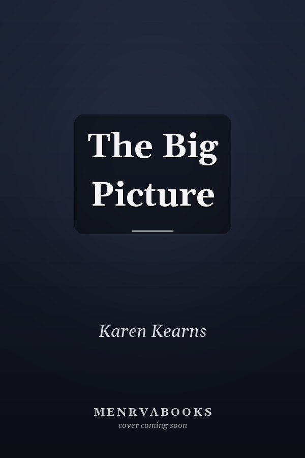 The Big Picture