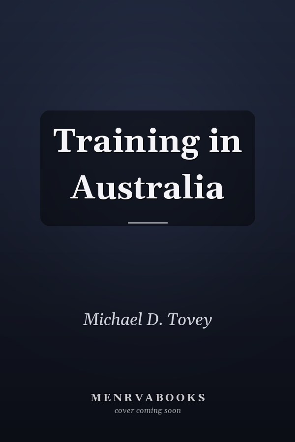 Training in Australia