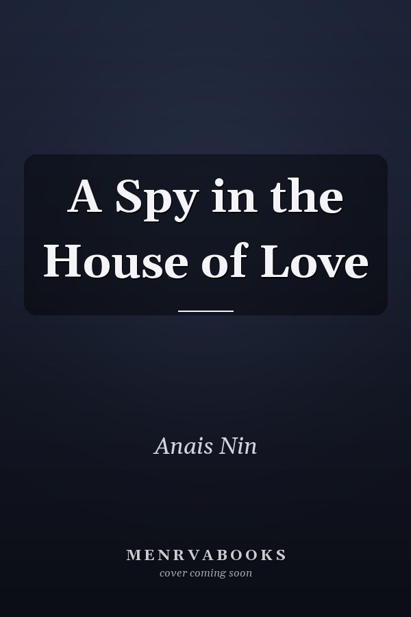 Edition published by Penguin Books, Limited