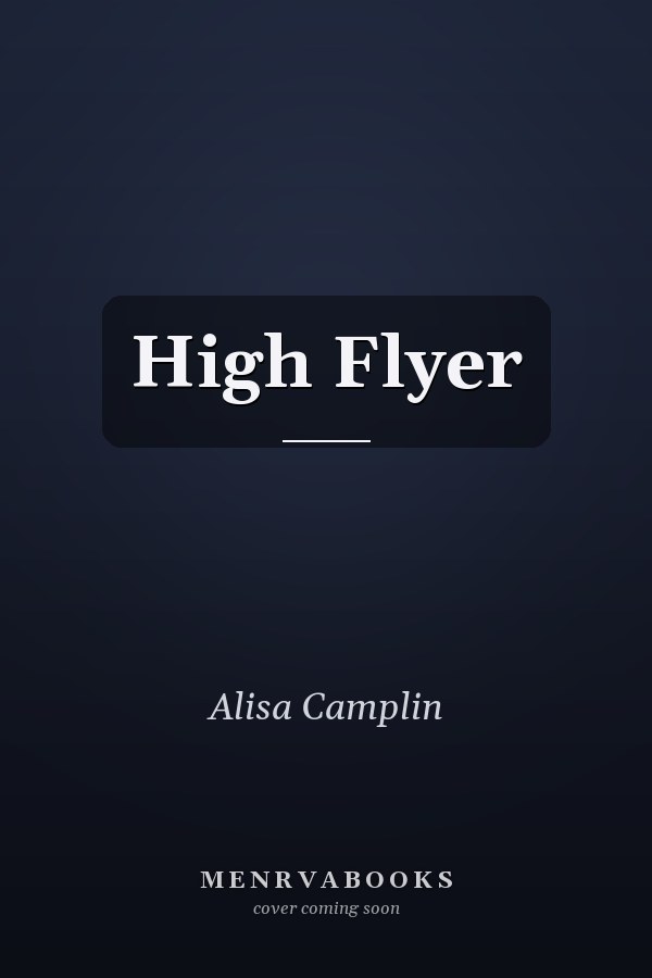 High Flyer