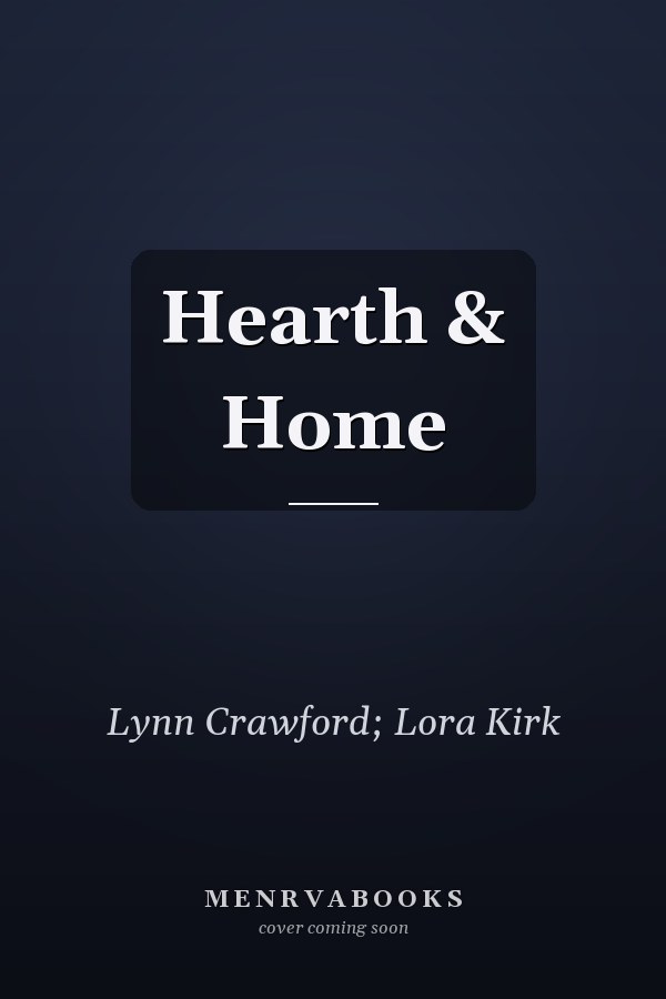 Hearth & Home