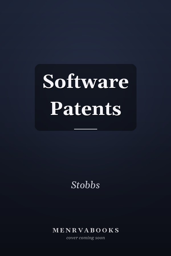 Software Patents