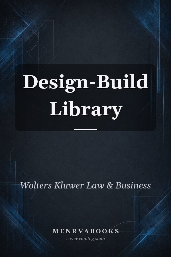 Design-Build Library