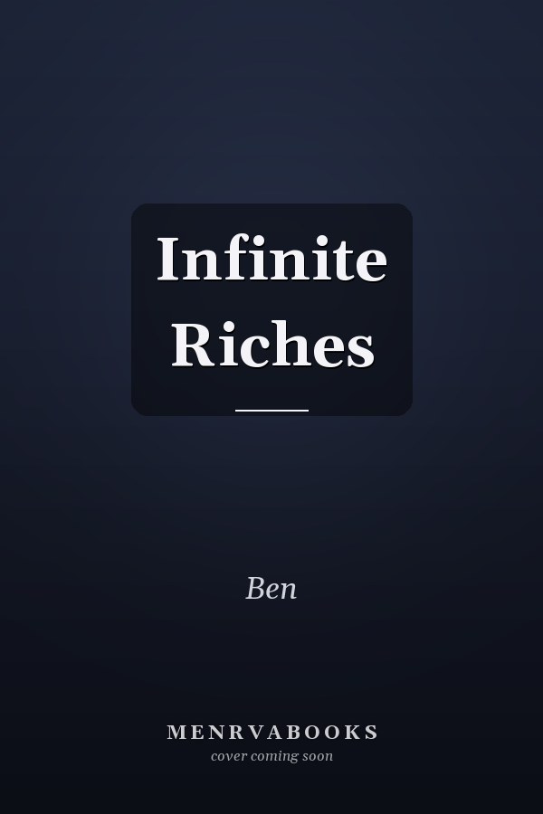 Infinite Riches