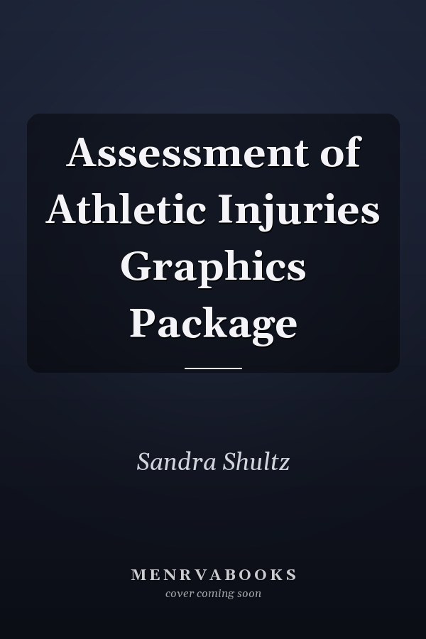 Assessment of Athletic Injuries Graphics Package