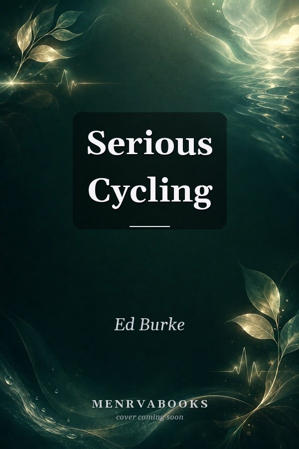 Serious Cycling