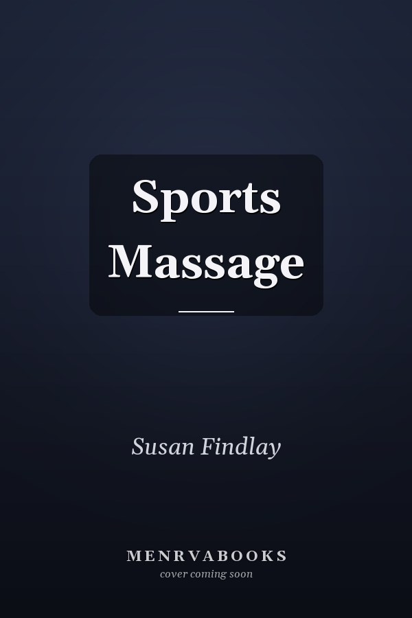 Sports Massage