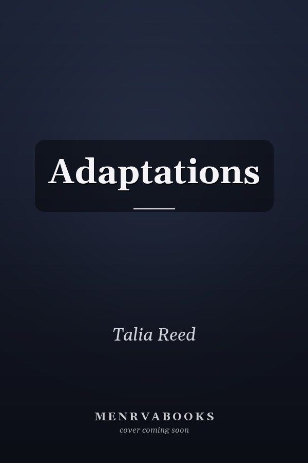 Adaptations