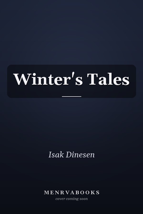 Edition published by Books on Tape, Inc.