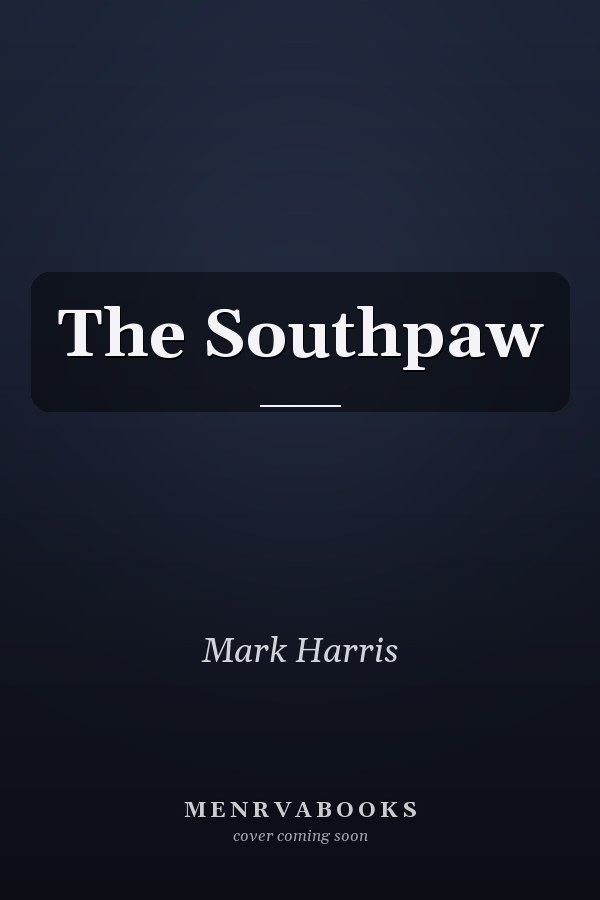 The Southpaw