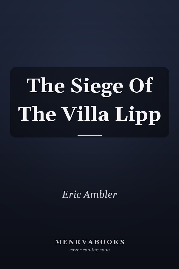 Edition published by Books on Tape, Inc.