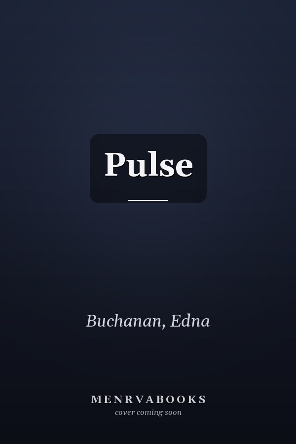 Pulse
