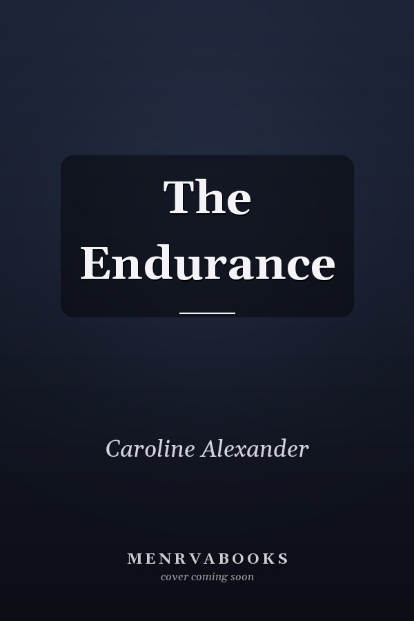 The Endurance