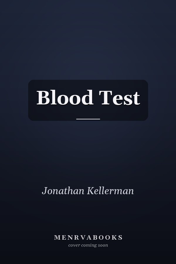 Edition published by Books on Tape