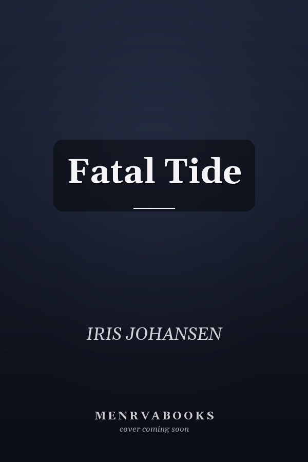 Fatal Tide