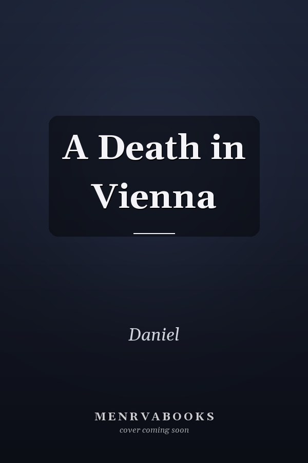 A Death in Vienna