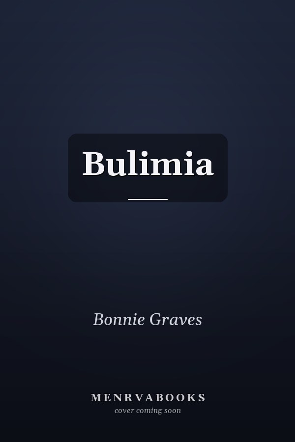Bulimia
