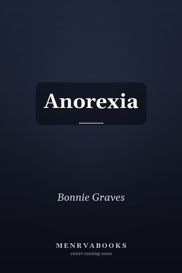 Anorexia