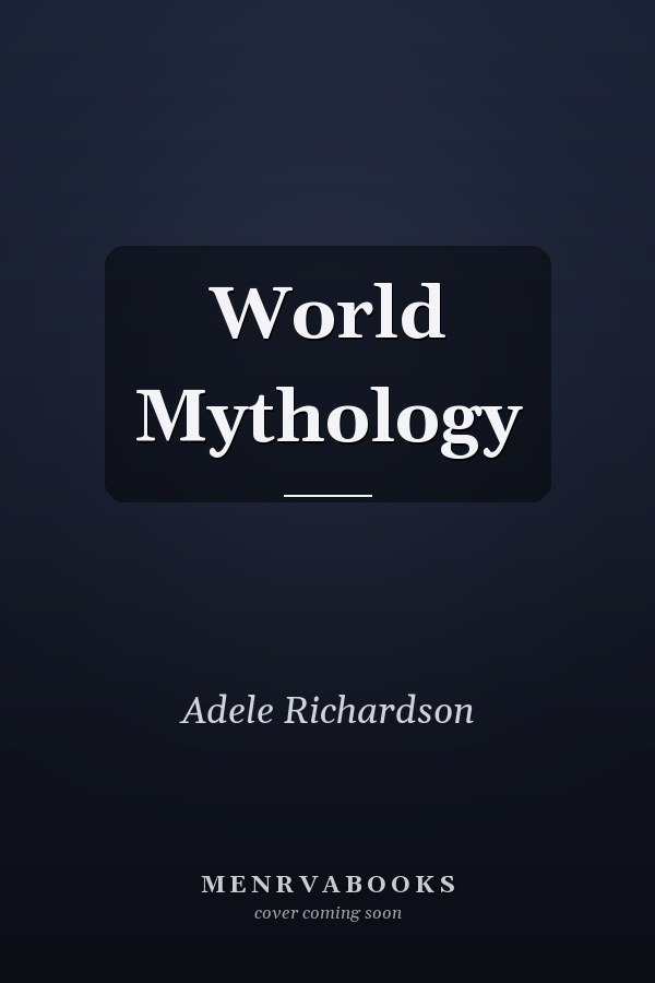 World Mythology