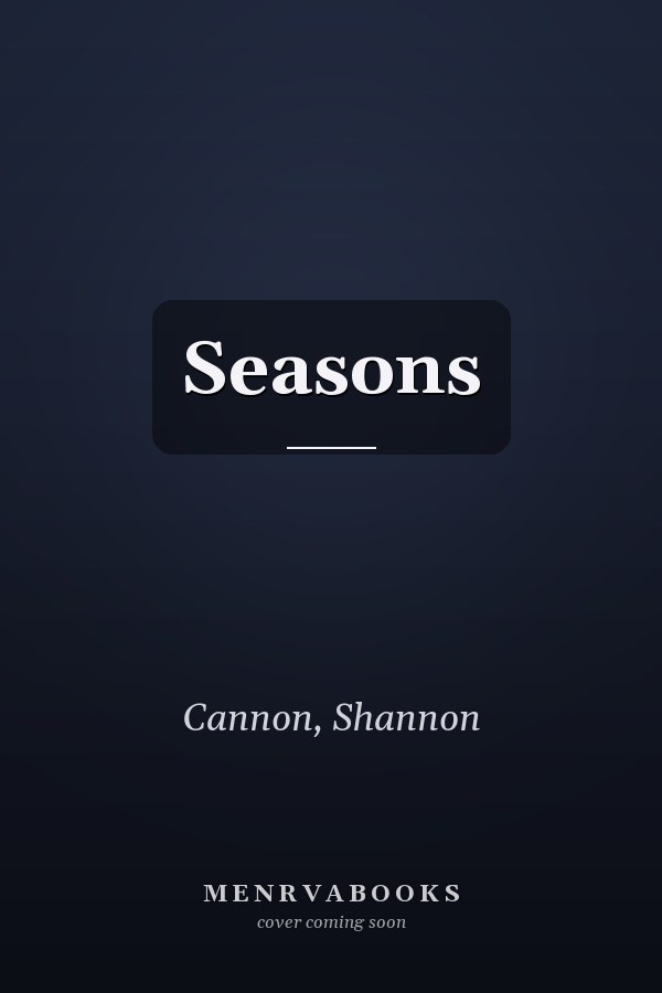 Seasons