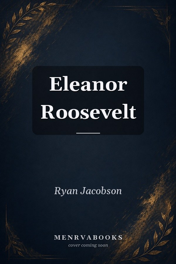 Eleanor Roosevelt