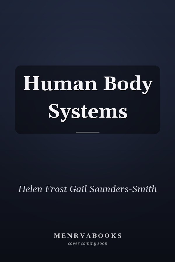 Human Body Systems