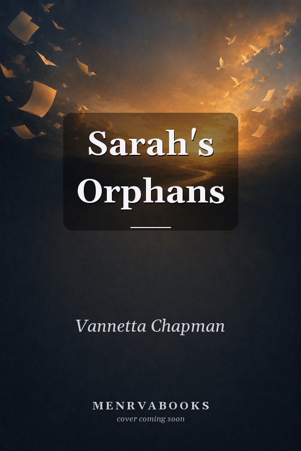 Sarah's Orphans