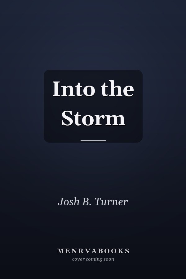 Into the Storm