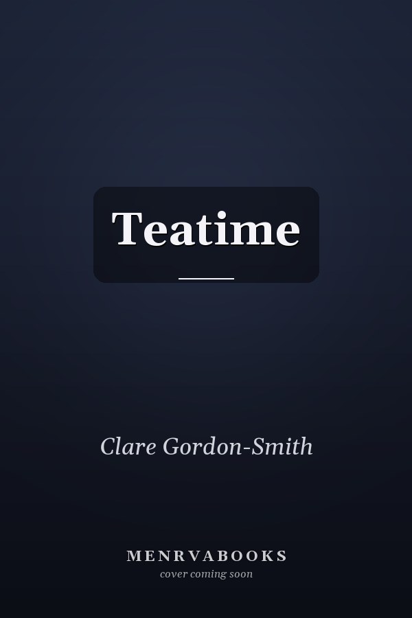 Teatime