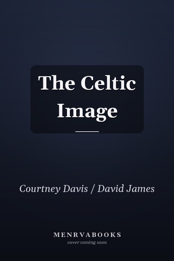 The Celtic Image