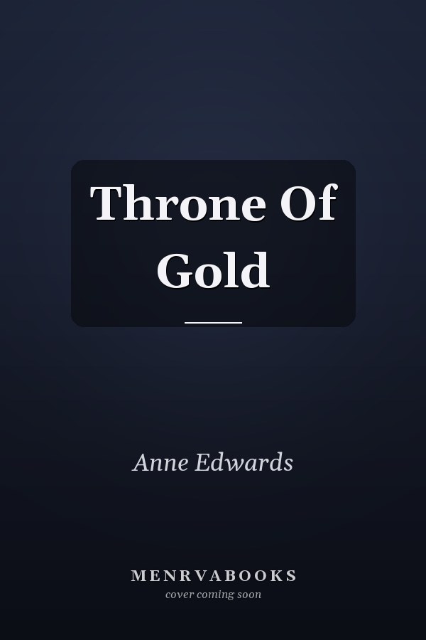 Book edition cover