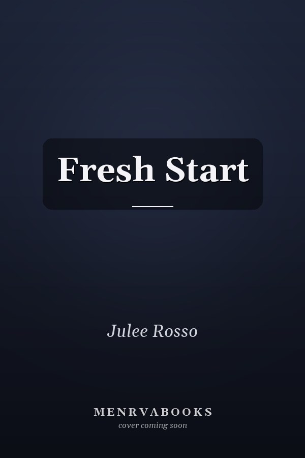 Fresh Start