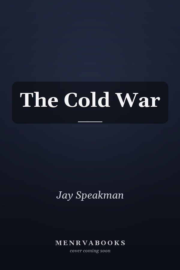 The Cold War