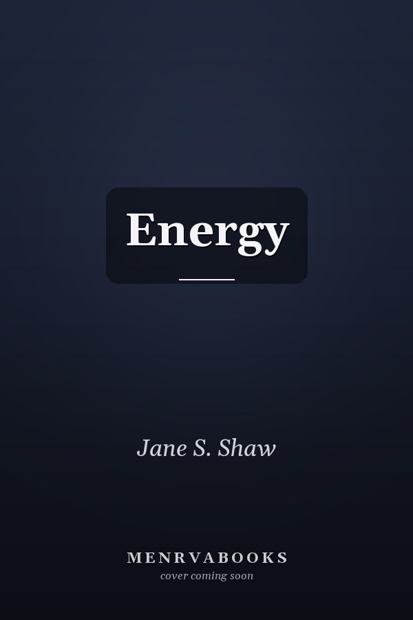 Energy