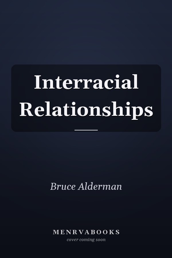 Interracial Relationships