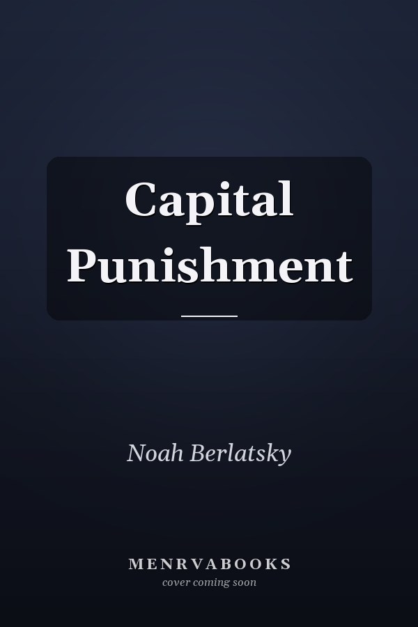Edition published by Greenhaven Press