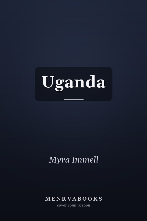 Uganda
