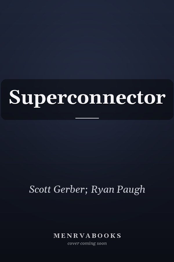 Superconnector