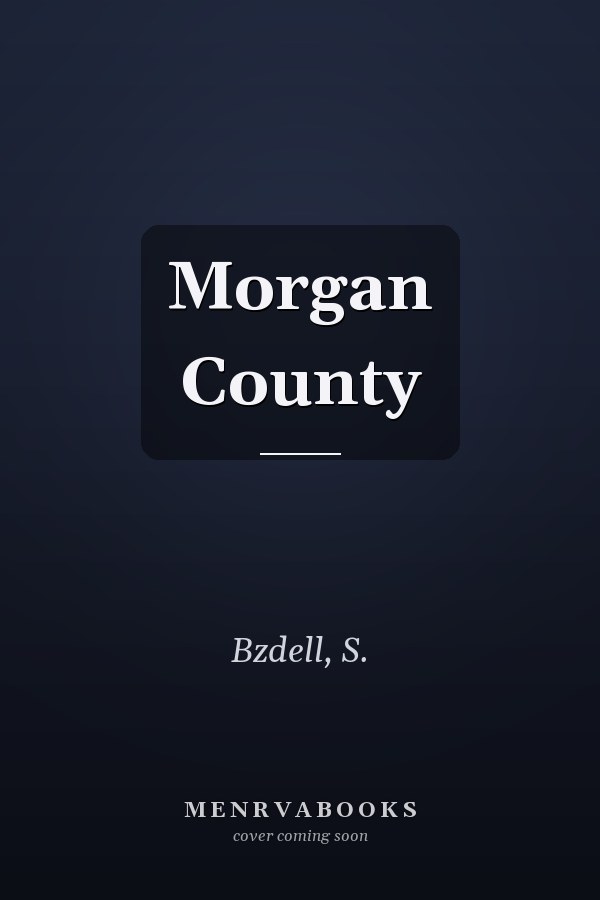 Morgan County
