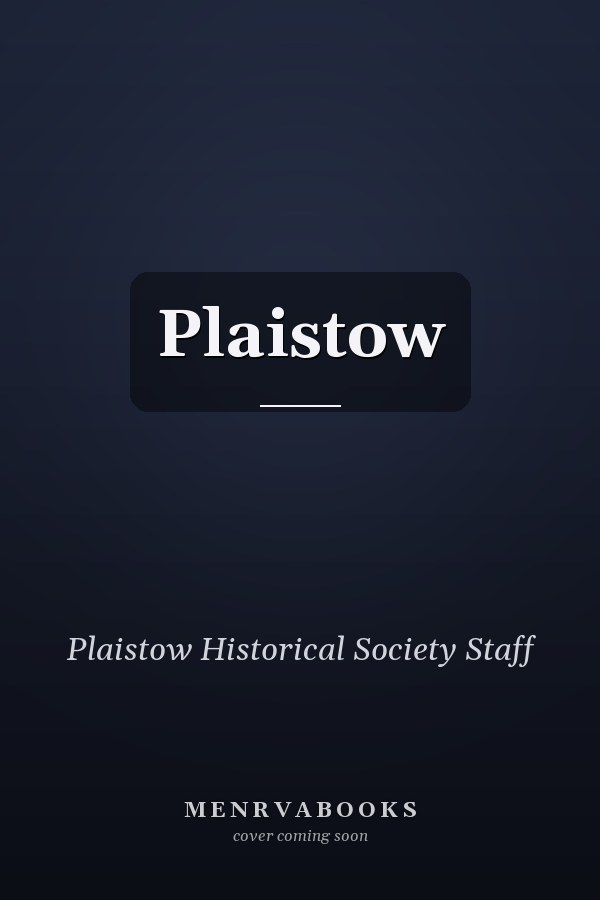 Plaistow