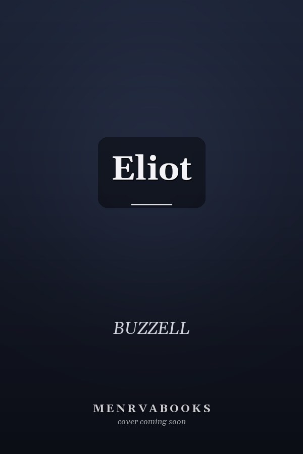 Eliot