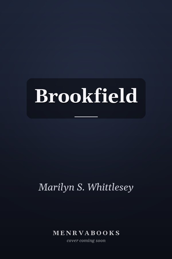 Brookfield