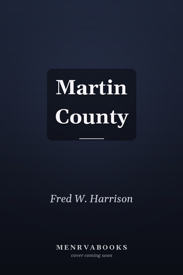 Martin County
